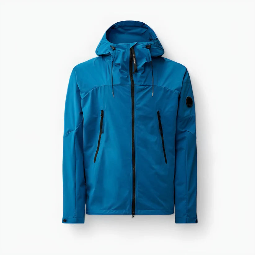 CP C*MPANY - VESTE