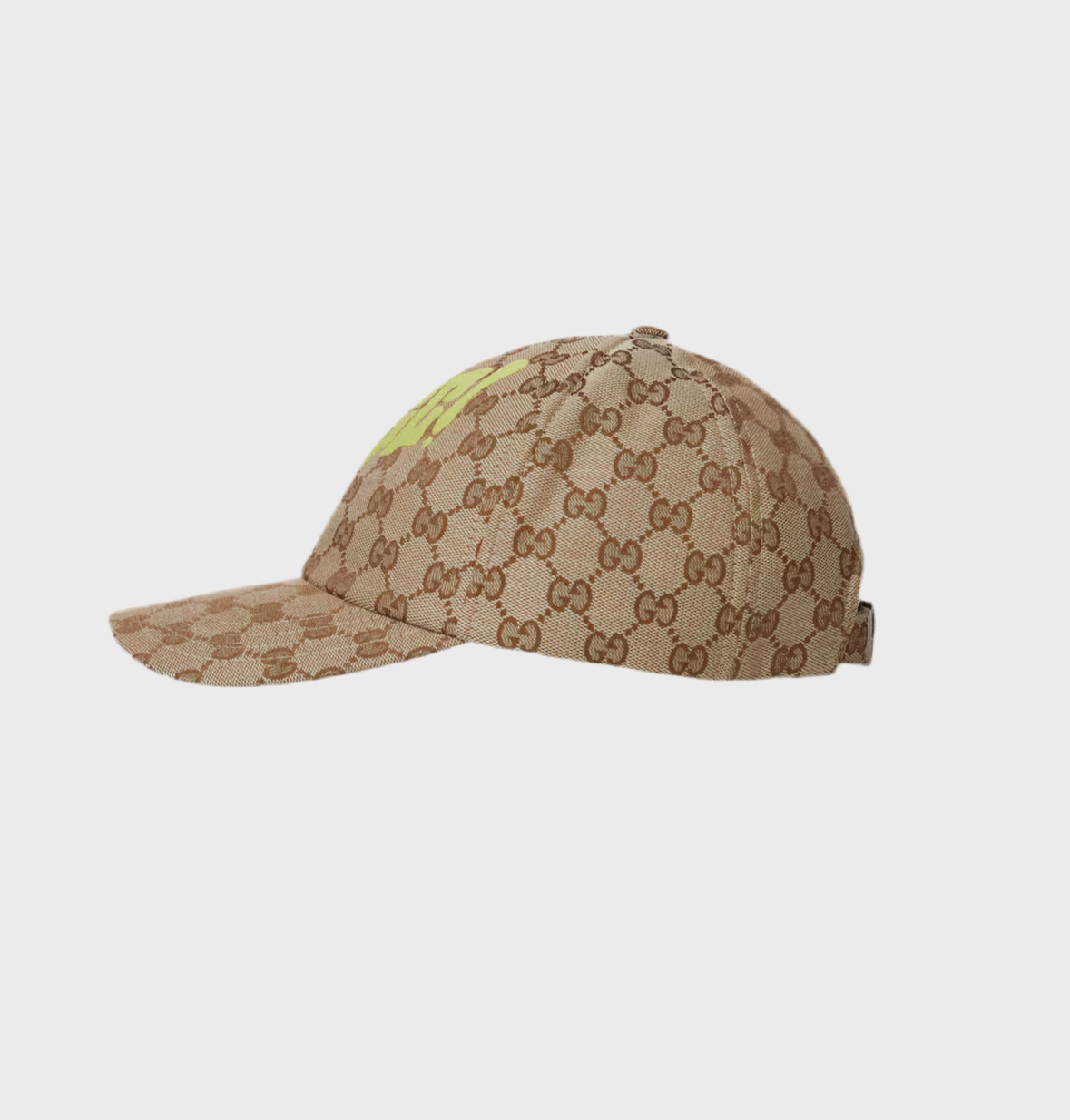 Casquette