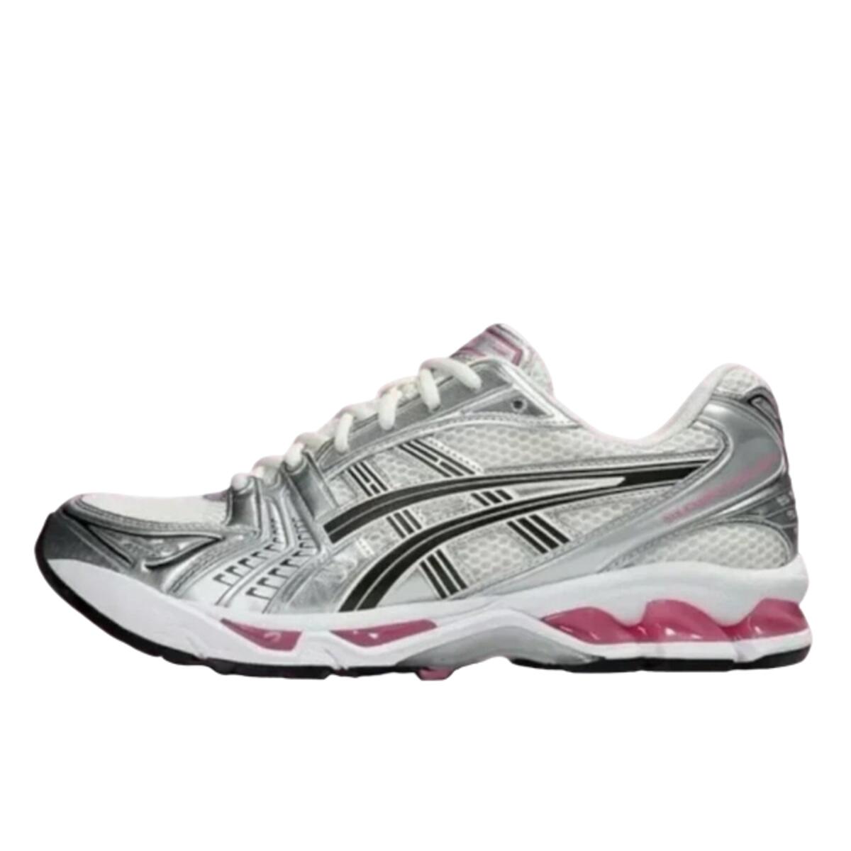 Gel kayano 14 sweet pink